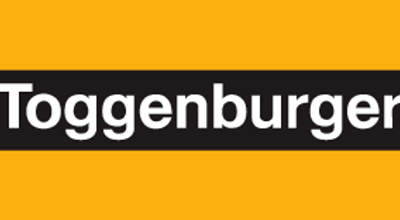 Toggenburger AG<br>Schlossackerstrasse 20, 8404 Winterthur