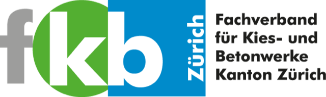FKB Zürich Logo