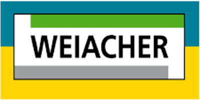 Weiacher Kies AG<br>Im Hard, 8187 Weiach