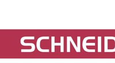 Schneider Beton AG<br>Seuzacherstrasse 108a, 8412 Riet